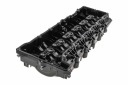 COUVERCLE DE SOUPAPES BMW X5 E70 30D XDRIVE 2008-photo 12