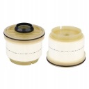 FILTER FUEL Z O-RINGIEM SUITABLE FOR DO TOYOTA HILUX  photo 9