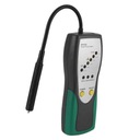 Tester merač brzdovej kvapaliny DOT 3 4 5 Značka CCY