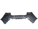 PARE-CHOCS ARRIÈRE ARRIÈRE MAZDA 6 GJ III UNIVERSEL 12-18 GHP9-50221photo 15