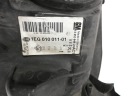 PHARE AVANT GAUCHE OPEL ASTRA IV J 09-12 1EG010011-01photo 16