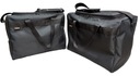 Боковые сумки для BMW GS 1200 1250 LC