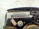 CHRYSLER 300C COUSSIN SÉCURITÉ CONDUCTEUR AIRBAG PCBXZP812AAphoto 11