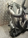 ENSEMBLE RADIATEURS MASERATI QUATTROPORTE VI 5020694 3.0L GASOLINE 302KW 2014photo 7