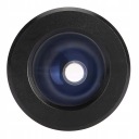 GWF001 WF30X/9 23,2 MM SZEROKOKATNY ОКУЛЯР OGNISKOWA MIKROSKOPOWA M9  (18417967430) фото min 6