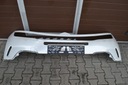 ПЕРЕДНИЙ БАМПЕР CITROEN C5 AIRCROSS
