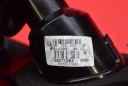 ФАРА ПРАВА ЗАД ЗАДНЯ UK 26550-JD800 NISSAN QASHQAI 1 I 06-13  (16998099547) фото min 7