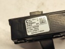 FORD EXPLORER VI AUTRE DISPOSITIFS GB5T18D816CH 2019photo 12