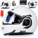 MOTOCYKLOVÁ PRILBA | LS2 FF906 ADVANT SOLID | ČEĽUSŤOVÁ + PINLOCK