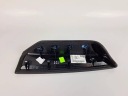 ЕЛЕМЕНТ WYKONCZENIA ДВЕРІ PORSCHE CAYENNE (92A) 7P5867374  (18034696964) фото min 9