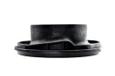 NTY ROULEMENT AMORTISSEUR CHRYSLER 300M 98-04 AVANTphoto 16