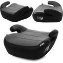 АВТОКРЕСЛО I-SIZE, BOOST 4ДЕТСКОЕ СИДЕНЬЕ 125-150 СМ