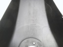 WING PERID PIAGGIO VESPA LX 50 125 600415  photo 6