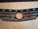 GRILLE CALANDRE DANS PARE-CHOCS AVANT MERCEDES A-KLASA W176 A1768880260photo 10