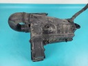 AUDI A3 8P 09R 1.9 TDI BLS CHÂSSIS FILTRE AIR ADMISSIONphoto 6