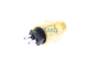 COMMUTATEUR THERMIQUE VENTILATEUR MERCEDES E 320 36 AMGphoto 12