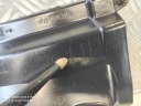 DOUBLURE DE PASSAGE DE ROUE GAUCHE SPLYW RENAULT TRAFIC III FIAT TALENTO 668634247Rphoto 9