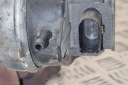 ТУРБІНА AUDI A4 (8EC, B7) 03L145701D 2.0L ДИЗЕЛЬ 2008  (17833248426) фото min 12