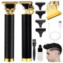 КЛИМЕР ДЛЯ ВОЛОС, НОС, ТРИМЕР ДЛЯ БОРОды, ДЕПИЛЯТОР, АККУМУЛЯТОРНАЯ ПЕРЕДАЧА 3-в-1