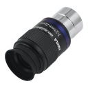 Намети Та Аксесуари 21 Zoom