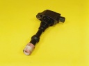 BOBINE ALLUMAGE HONDA JAZZ 1.3 CM11109 NR594photo 5