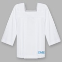 Алтарный стихарь, 110 см.