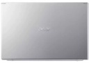 Acer Aspire A515-56 i5-1135G7 12 GB 512 GB-SSD W11 GW12 Uhlopriečka obrazovky 15.6"