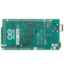 Arduino Mega 2560 Rev3 eredeti A000067 ATmega2560 16MHz Csomagolás állapota eredeti