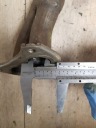 КОЛЕКТОР DUCATI 996 916 748 998 ZDM-N14  фото 13