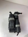 BOÎTE FUSIBLES OPEL CORSA Dphoto 8