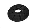 00504084 TEDGUM RUBBER SPRING /T/ASTRA II /DOL/ photo 1 - milautoparts-fr.ukrlive.com