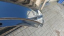 AILE DROIT R AVANT AVANT VW TOUAREG II 7P6821106 7P6821106E 7P6821106Fphoto 6