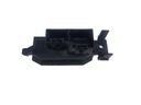 RESISTENCIA RESISTENCIA NISSAN QASHQAI A17750B3800000 