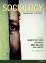  Žáner Psychológia, sociológia