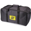 Сумка ESAB для переноски системы PAPR