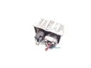 CITROEN RELAY RELAIS MODULE SYSTÈMES CHAUFFAGE WSTEPNEGO 2.2 HDI 130photo 9