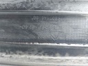 PEUGEOT 308 II БАЛКА ВЕРХНЯ РЕМНЯ ПЕРІД 9807148180  фото 7