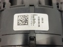 AUDI A3 8P COMMUTATEUR COMPOSITE 8P0907137BL CAPTEUR 8P0953549Fphoto 5
