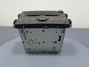 CHEVROLET EPICA V250 06- RADIO D'USINE CD OEM 96628287photo 8