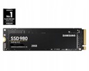 Dysk SSD Samsung 980 250 GB M.2 PCIe M.2 Kod producenta MZ-V8V250BW