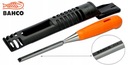 BAHCO DŁUTO 414-6 mm