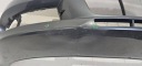 PARE-CHOCS AVANT AVANT AUDI A6 C6 S-LINE 4F0 04-08photo 10
