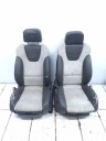 2001 AUDI A4 S4 B6 8E 8H COMPLET INTÉRIEUR 8E0881106BCphoto 13