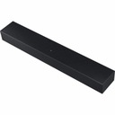 Саундбар Samsung HW-C400