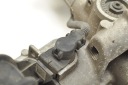 MONDEO MK5 2.0 ГІБРИД РУЛЬОВА РЕЙКА РЕЙКА РУЛЬОВА EU KG9C-3D070-BC  (17891970087) фото min 12