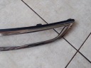 GRILLE PARE-CHOCS CHROME LED CITROEN C4 GRAND PICASSO II LIFT 2016photo 7