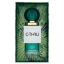 C-Thru Luminous Emerald Toaletná voda 30 ml