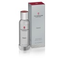 Туалетная вода Victorinox Swiss Army Iconic Collection 100 мл (М) P2