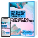 Большой настольный рисовальный стол, деревянный мольберт, подарок для детей