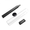 2 канавки для клюшки для гольфа, инструмент для нарезки канавок и очиститель